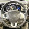 honda n-one 2016 CFJ1784487 image 11