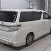 toyota vellfire 2012 -TOYOTA 【名古屋 346ふ1111】--Vellfire ANH20W-8250178---TOYOTA 【名古屋 346ふ1111】--Vellfire ANH20W-8250178- image 2