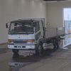 mitsubishi-fuso fighter 1998 NIKYO_ZM78563 image 8