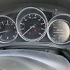 mazda cx-5 2019 -MAZDA--CX-5 6BA-KF5P--KF5P-305470---MAZDA--CX-5 6BA-KF5P--KF5P-305470- image 21