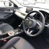 mazda cx-3 2020 -MAZDA 【広島 335ﾑ2018】--CX-3 6BA-DKEAW--DKEAW-300090---MAZDA 【広島 335ﾑ2018】--CX-3 6BA-DKEAW--DKEAW-300090- image 6