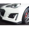 subaru brz 2017 GOO_JP_700056033630240719001 image 18