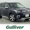 subaru forester 2019 -SUBARU--Forester 5AA-SKE--SKE-035283---SUBARU--Forester 5AA-SKE--SKE-035283- image 1