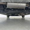 nissan serena 2019 -NISSAN--Serena DAA-HFC27--HFC27-037262---NISSAN--Serena DAA-HFC27--HFC27-037262- image 17