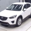 mazda cx-5 2016 -MAZDA--CX-5 KE2FW-215830---MAZDA--CX-5 KE2FW-215830- image 1