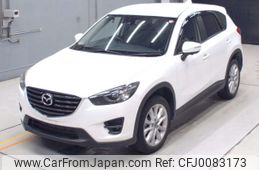 mazda cx-5 2016 -MAZDA--CX-5 KE2FW-215830---MAZDA--CX-5 KE2FW-215830-