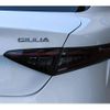 alfa-romeo giulia 2023 -ALFA ROMEO--Alfa Romeo Giulia 3BA-95220--ZAREAELNXP7675241---ALFA ROMEO--Alfa Romeo Giulia 3BA-95220--ZAREAELNXP7675241- image 14