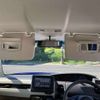 honda n-box 2017 CFJ0030865 image 15