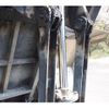 isuzu forward 2006 CFJ1648862 image 24