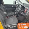 jeep renegade 2018 CFJ1755966 image 6