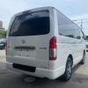 toyota hiace-van 2020 -TOYOTA--Hiace Van GDH206V--GDH206-1047612---TOYOTA--Hiace Van GDH206V--GDH206-1047612- image 2