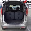 suzuki spacia 2016 -SUZUKI 【後日 】--Spacia MK42S--132866---SUZUKI 【後日 】--Spacia MK42S--132866- image 11