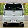 suzuki wagon-r 2013 -SUZUKI--Wagon R DBA-MH34S--MH34S-939042---SUZUKI--Wagon R DBA-MH34S--MH34S-939042- image 16