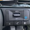 nissan serena 2024 CFJ1836167 image 19