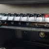 peugeot 3008 2018 -PEUGEOT--Peugeot 3008 LDA-P84AH01--VF3MJEHZRJS300848---PEUGEOT--Peugeot 3008 LDA-P84AH01--VF3MJEHZRJS300848- image 6
