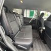 toyota land-cruiser-prado 2012 -TOYOTA--Land Cruiser Prado CBA-TRJ150W--TRJ150-0027027---TOYOTA--Land Cruiser Prado CBA-TRJ150W--TRJ150-0027027- image 12