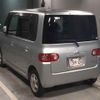 daihatsu tanto 2005 -DAIHATSU--Tanto L350S--0109835---DAIHATSU--Tanto L350S--0109835- image 2