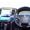 toyota crown 2015 GOO_JP_700070570930210719002 image 16