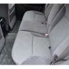 toyota hilux-surf 2008 -TOYOTA--Hilux Surf CBA-TRN215W--TRN215-0022749---TOYOTA--Hilux Surf CBA-TRN215W--TRN215-0022749- image 45