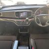 honda odyssey 2016 -HONDA--Odyssey DBA-RC1--RC1-1116047---HONDA--Odyssey DBA-RC1--RC1-1116047- image 11