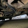 toyota voltz 2002 CFJ1653550 image 11