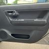 daihatsu mira-e-s 2020 GOO_JP_700055065930250627001 image 33