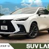 lexus nx 2024 quick_quick_AAZH20_AAZH20-1022682 image 1