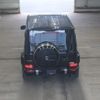 mercedes-benz g-class 2021 quick_quick_3DA-463350_W1N4633501X416896 image 5