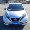 nissan note 2019 -NISSAN--Note DAA-SNE12--SNE12-018002---NISSAN--Note DAA-SNE12--SNE12-018002- image 5