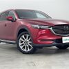 mazda cx-8 2017 -MAZDA--CX-8 3DA-KG2P--KG2P-102657---MAZDA--CX-8 3DA-KG2P--KG2P-102657- image 1