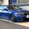 bmw 3-series 2019 CFJ1770868 image 17