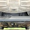 nissan note 2017 CFJ1691622 image 19