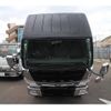 mitsubishi-fuso canter 2016 GOO_NET_EXCHANGE_0520179A30250712W001 image 48