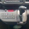honda stepwagon 2011 -HONDA--Stepwgn DBA-RK1--RK1-1109271---HONDA--Stepwgn DBA-RK1--RK1-1109271- image 17