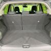 nissan note 2023 -NISSAN--Note 6AA-SNE13--SNE13-163860---NISSAN--Note 6AA-SNE13--SNE13-163860- image 10