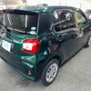 toyota passo 2019 AF-M700A-0129181 image 6