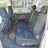 nissan serena 2012 -NISSAN--Serena C26--060734---NISSAN--Serena C26--060734- image 14