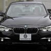 bmw 3-series 2018 -BMW--BMW 3 Series DBA-8A20--WBA8A12040EJ42970---BMW--BMW 3 Series DBA-8A20--WBA8A12040EJ42970- image 30