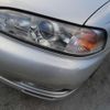 subaru legacy-touring-wagon 1997 CFJ1724240 image 20