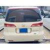 honda elysion 2004 CFJ1690271 image 6