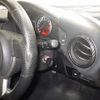 subaru brz 2013 CFJ1724670 image 8