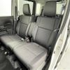 suzuki spacia 2019 -SUZUKI--Spacia DAA-MK53S--MK53S-658710---SUZUKI--Spacia DAA-MK53S--MK53S-658710- image 8