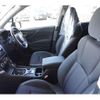 subaru forester 2018 quick_quick_5BA-SK9_SK9-002378 image 10