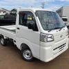 daihatsu hijet-truck 2024 -DAIHATSU--Hijet Truck 3BD-S510P--S510P-0593***---DAIHATSU--Hijet Truck 3BD-S510P--S510P-0593***- image 3