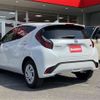 toyota aqua 2022 -TOYOTA 【つくば 501ﾀ7250】--AQUA 6AA-MXPK11--MXPK11-2078667---TOYOTA 【つくば 501ﾀ7250】--AQUA 6AA-MXPK11--MXPK11-2078667- image 17