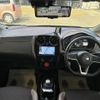 nissan note 2019 -NISSAN--Note HE12--255950---NISSAN--Note HE12--255950- image 4