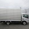 toyota dyna-truck 2017 -TOYOTA--Dyna TPG-XZU645--XZU645-0003608---TOYOTA--Dyna TPG-XZU645--XZU645-0003608- image 4