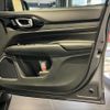 jeep commander 2024 quick_quick_H620_MCAPJ9AY8RFA11020 image 15