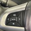 daihatsu thor 2017 -DAIHATSU--Thor DBA-M900S--M900S-0008259---DAIHATSU--Thor DBA-M900S--M900S-0008259- image 8