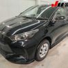 toyota yaris 2020 -TOYOTA--Yaris MXPA15-MXPA15-0005781---TOYOTA--Yaris MXPA15-MXPA15-0005781- image 5